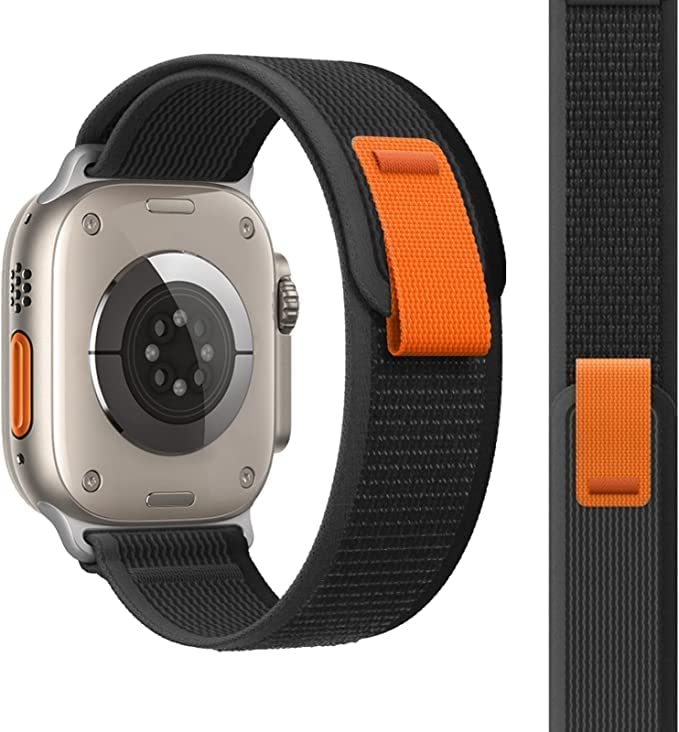 apple watch strap